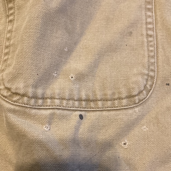 CARHARTT SHIRT | L - Picture 9 of 14